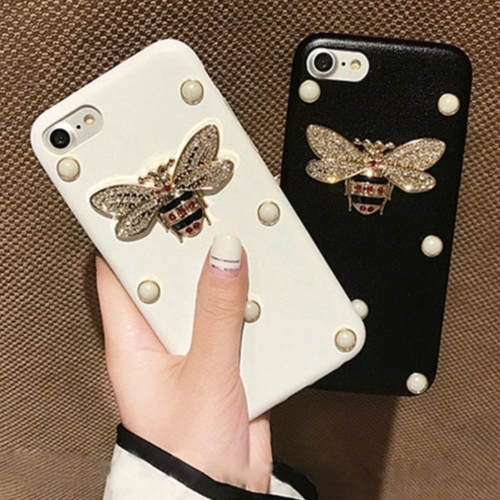 iPhone 7 Plus case